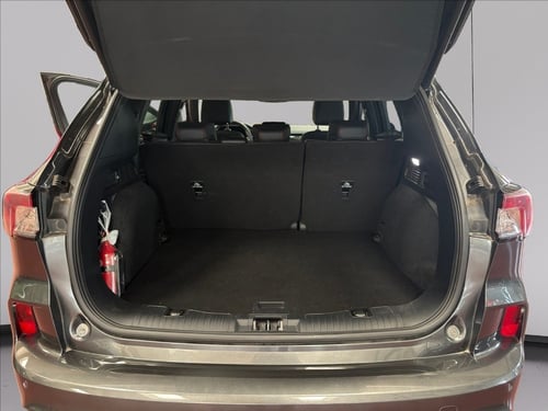 FORD Kuga 2.5 phev st-line x 2wd 225cv cvt