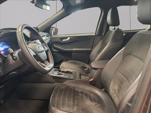 FORD Kuga 2.5 phev st-line x 2wd 225cv cvt