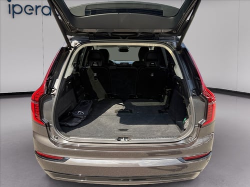 VOLVO Xc90 2.0 t8 phev ultra dark awd 7p.ti auto