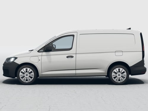 VOLKSWAGEN Caddy cargo maxi 1.5 phev 150cv start dsg
