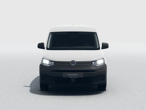 VOLKSWAGEN Caddy cargo maxi 1.5 phev 150cv start dsg