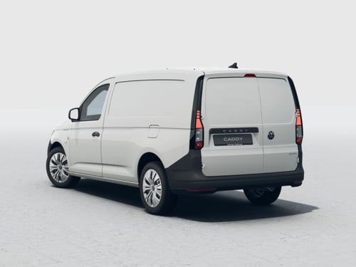VOLKSWAGEN Caddy cargo maxi 1.5 phev 150cv start dsg