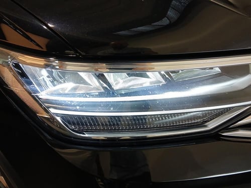 VOLKSWAGEN Tiguan allspace 2.0 tdi life 4motion 150cv dsg