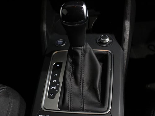 AUDI Q2 35 1.5 tfsi admired advanced s-tronic