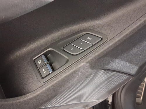 AUDI Q3 45 1.4 tfsi e s line edition s-tronic