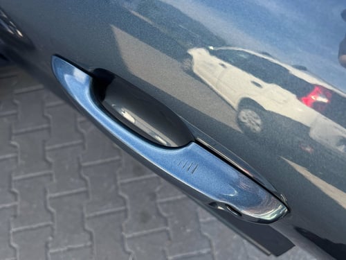FORD Kuga 2.5 Plug In Hybrid 225 CV CVT 2WD ST-Line X