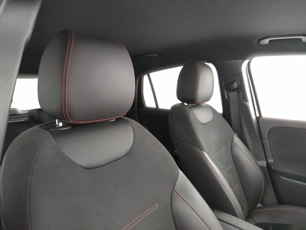 MERCEDES Gla 200 d premium 4matic auto