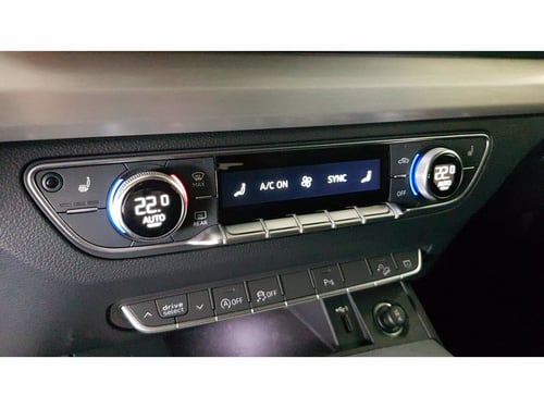 AUDI Q5 40 2.0 tdi mhev 12v business advanced quattro s-tronic