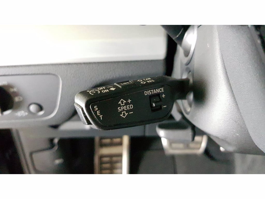 AUDI Q5 40 2.0 tdi mhev 12v business advanced quattro s-tronic