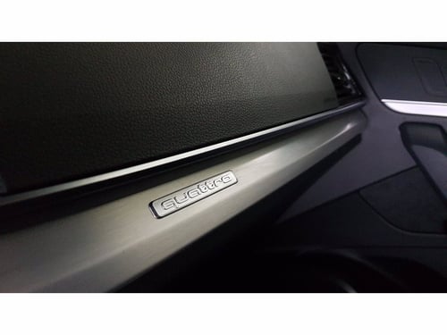 AUDI Q5 40 2.0 tdi mhev 12v business advanced quattro s-tronic