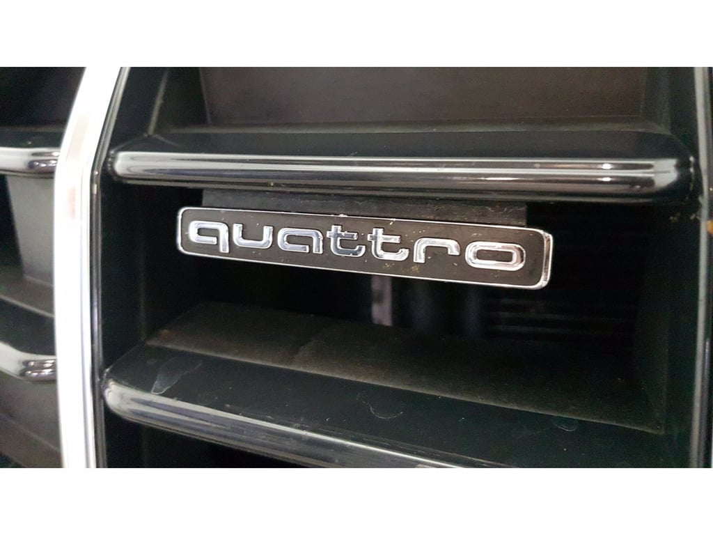 AUDI Q5 40 2.0 tdi mhev 12v business advanced quattro s-tronic