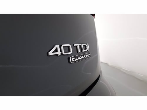 AUDI Q5 40 2.0 tdi mhev 12v business advanced quattro s-tronic