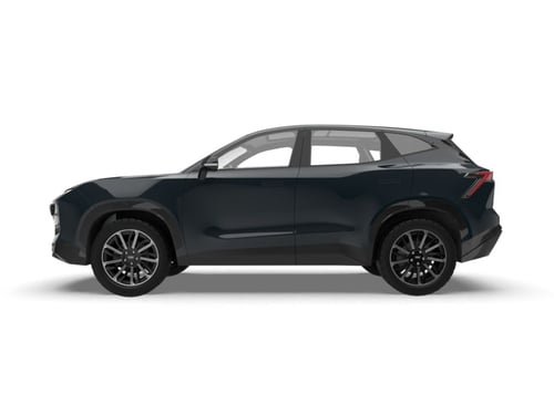 SPORTEQUIPE Sportequipe 6 gt 1.6 t-gdi gpl 178cv dct