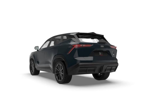 SPORTEQUIPE Sportequipe 6 gt 1.6 t-gdi gpl 178cv dct