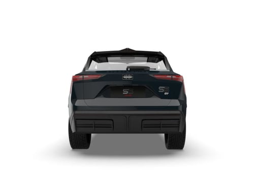 SPORTEQUIPE Sportequipe 6 gt 1.6 t-gdi gpl 178cv dct
