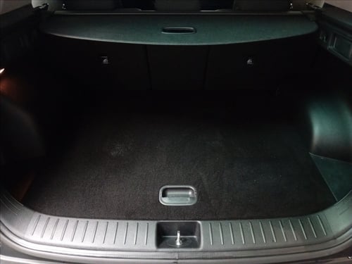 KIA Sportage 1.6 crdi mhev style dct