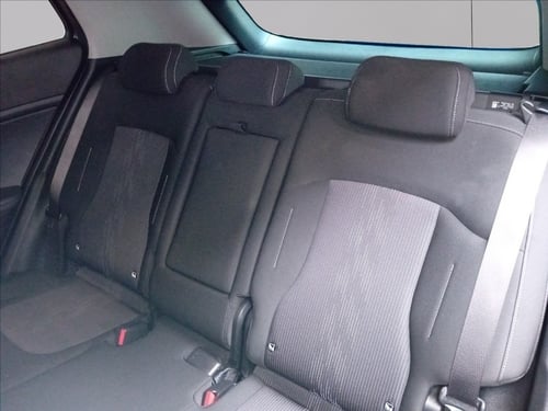 KIA Sportage 1.6 crdi mhev style dct