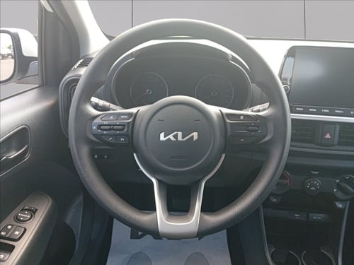 KIA Picanto 1.0 dpi urban amt