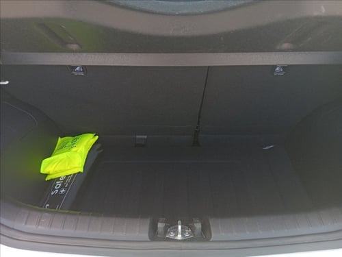 KIA Picanto 1.0 dpi urban amt