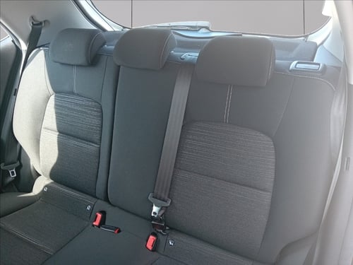 KIA Picanto 1.0 dpi urban amt