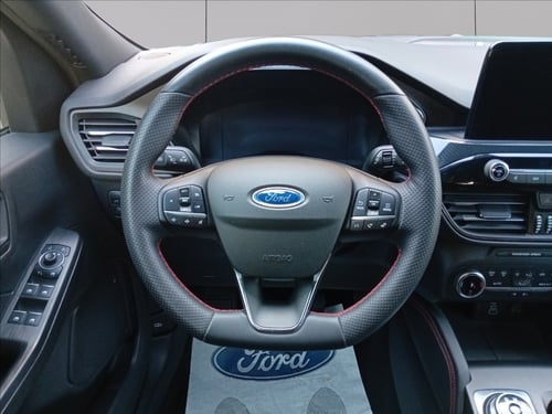 FORD Kuga 2.5 phev st-line x 2wd 225cv cvt