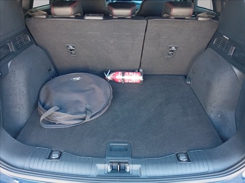 FORD Kuga 2.5 phev st-line x 2wd 225cv cvt