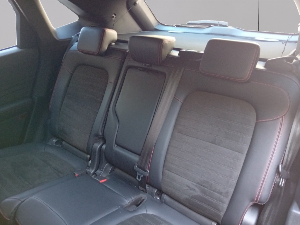 FORD Kuga 2.5 phev st-line x 2wd 225cv cvt