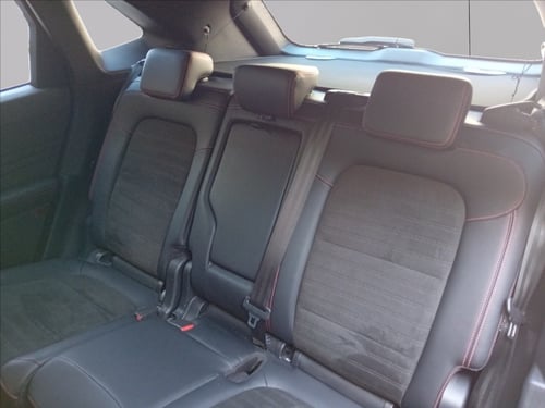 FORD Kuga 2.5 phev st-line x 2wd 225cv cvt