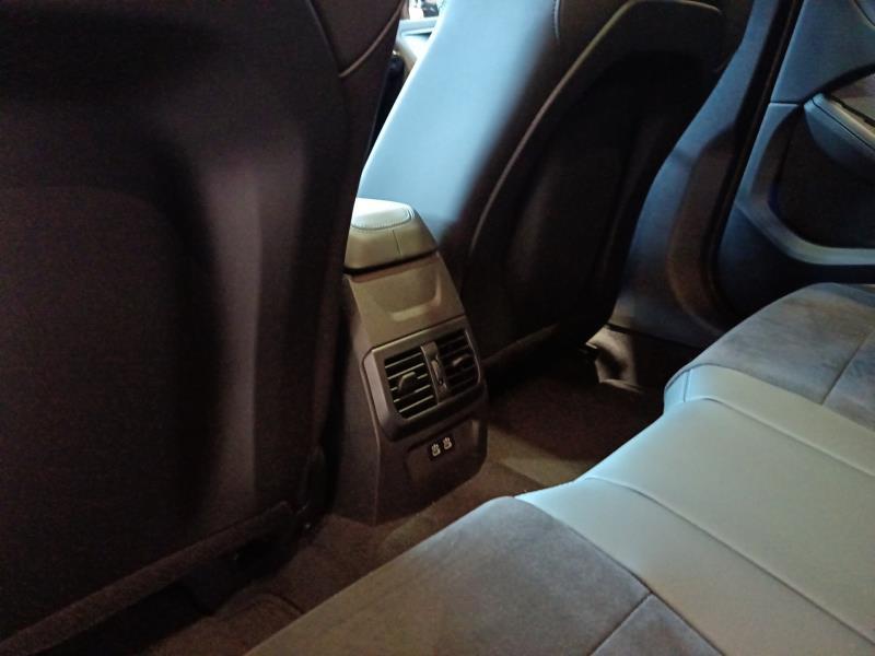 BMW M135 xdrive msport pro auto