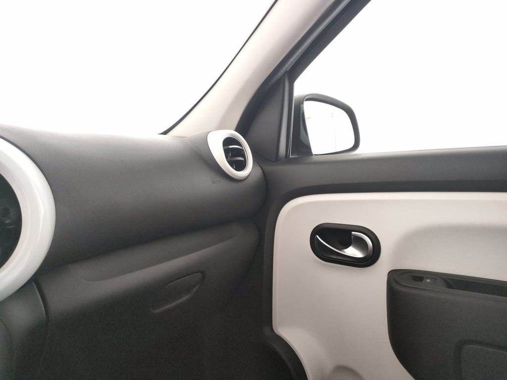 RENAULT Twingo 1.0 sce life (wave) 69cv e6