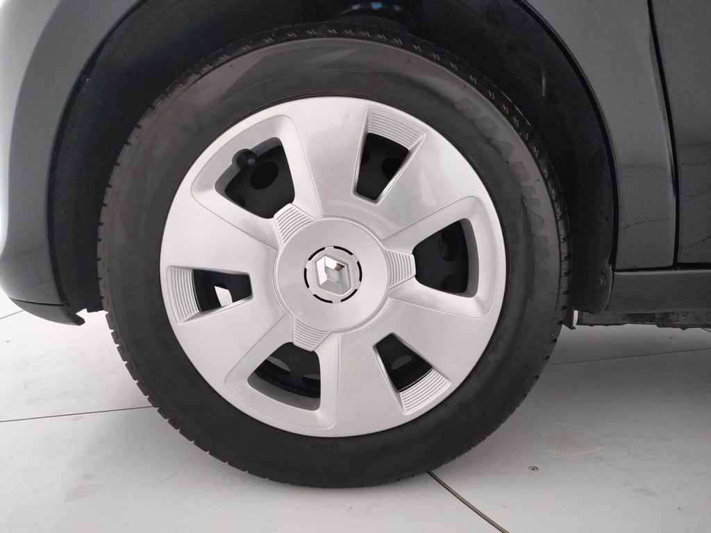RENAULT Twingo 1.0 sce life (wave) 69cv e6