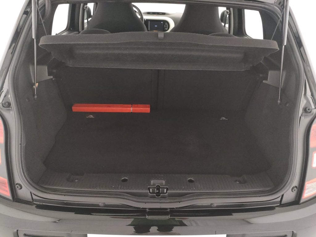 RENAULT Twingo 1.0 sce life (wave) 69cv e6