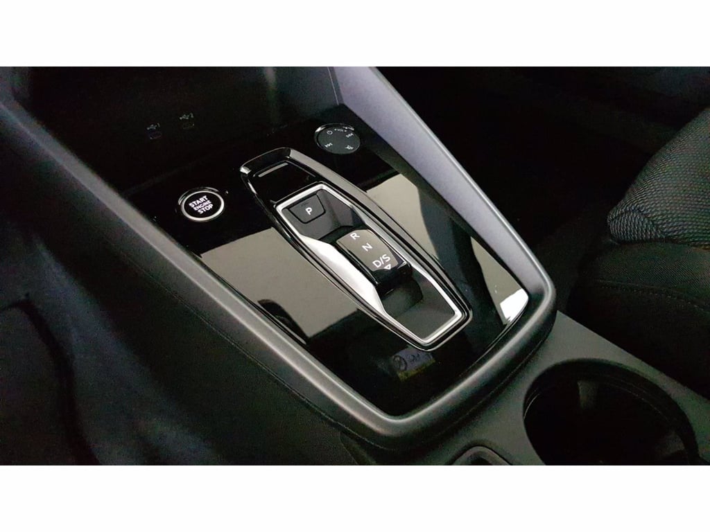 AUDI A3 sportback 1.5 tfsi mhev business advanced 116cv s-tronic