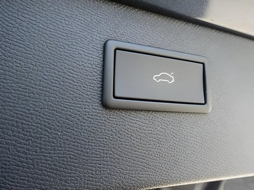 CUPRA Formentor 1.4 e-hybrid 204cv dsg