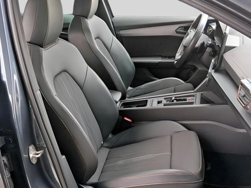 CUPRA Formentor 1.4 e-hybrid 204cv dsg