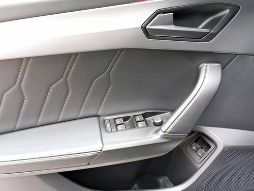 CUPRA Formentor 1.4 e-hybrid 204cv dsg