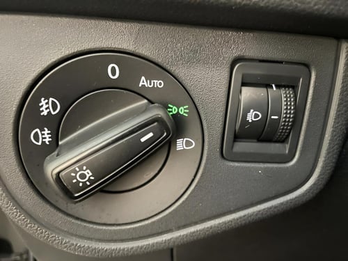 VOLKSWAGEN Taigo 1.0 tsi r-line 110cv dsg