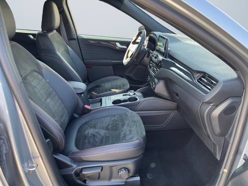 FORD Kuga 2.5 phev st-line 2wd 225cv cvt