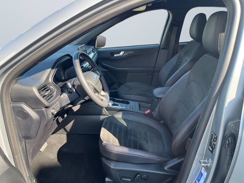 FORD Kuga 2.5 phev st-line 2wd 225cv cvt