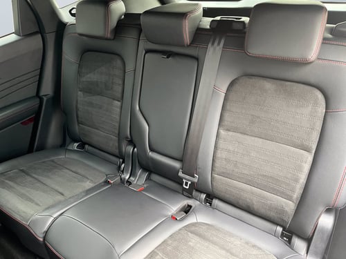 FORD Kuga 2.5 phev st-line x 2wd 225cv cvt