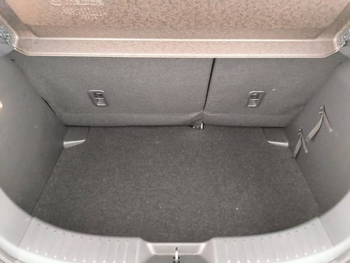 MAZDA 2 1.5 homura 75cv