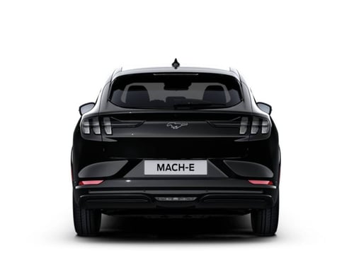 FORD Mustang Mach-E Extended Range Premium 276 CV