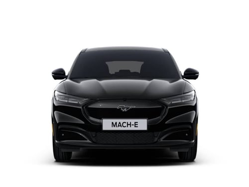 FORD Mustang Mach-E Extended Range Premium 276 CV