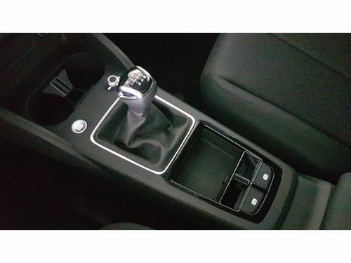 AUDI Q2 30 2.0 tdi business advanced