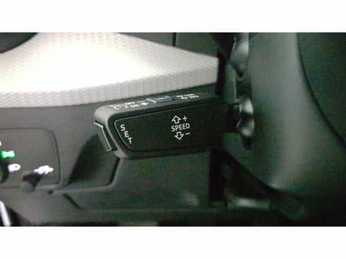 AUDI Q2 30 2.0 tdi business advanced
