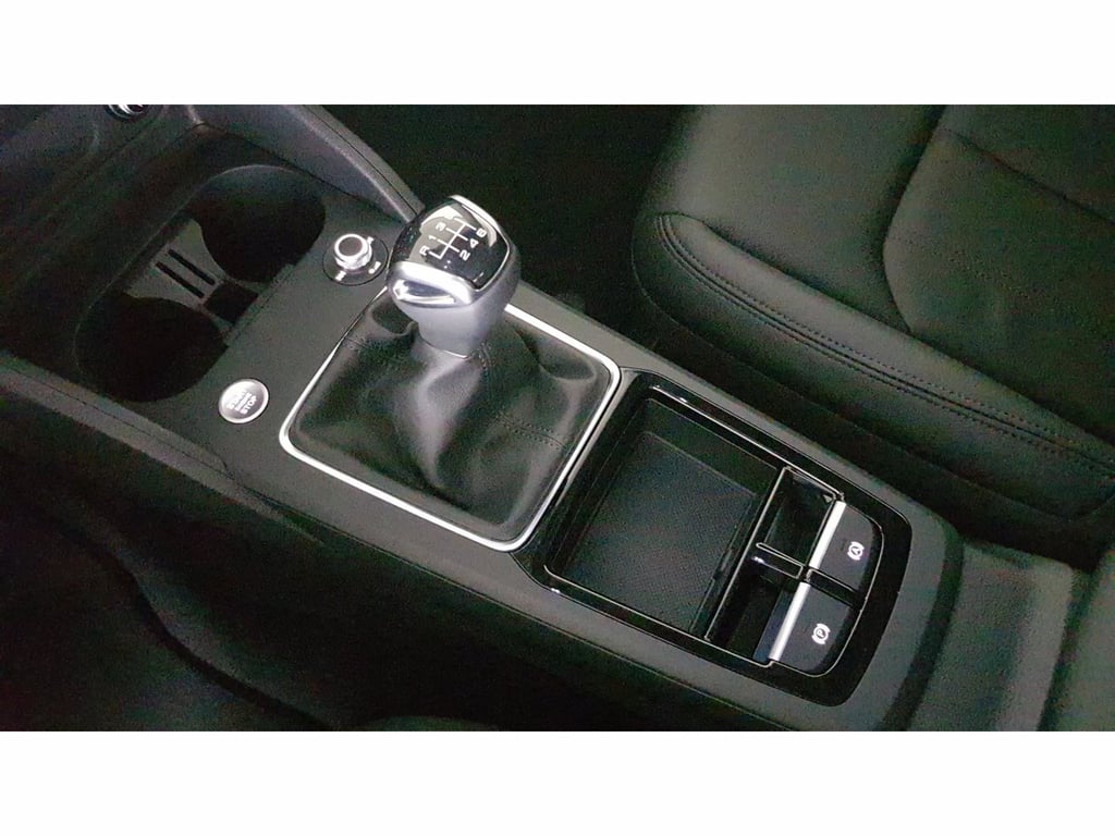 AUDI Q2 30 1.0 tfsi business advanced 116cv