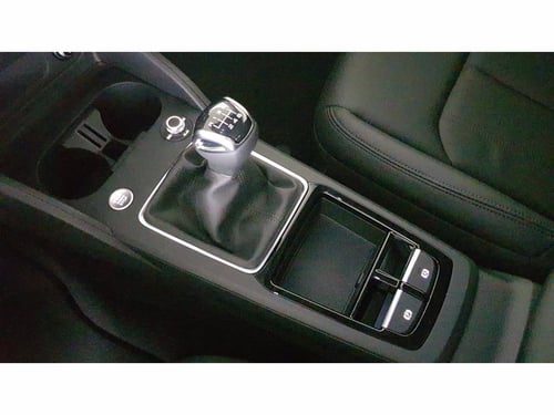 AUDI Q2 30 1.0 tfsi business advanced 116cv