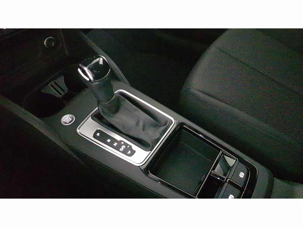AUDI Q2 35 1.5 tfsi identity black s-tronic