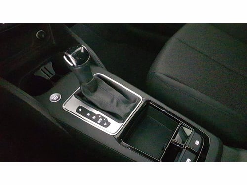 AUDI Q2 35 1.5 tfsi identity black s-tronic