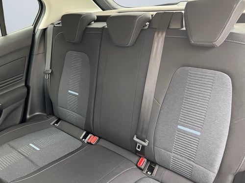 FORD Focus active 1.0t ecoboost h 125cv